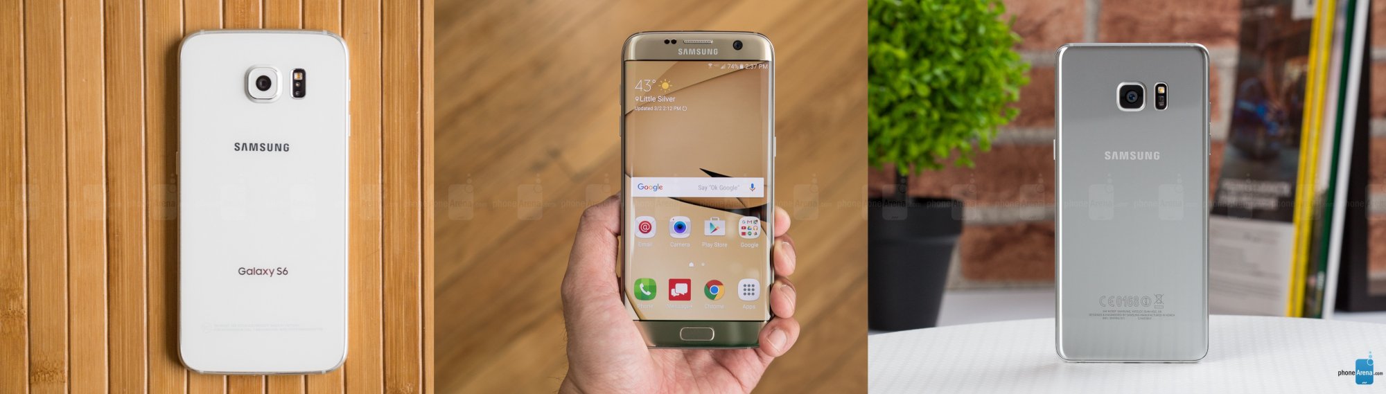 xtmobile-galaxy-s7-edge_4
