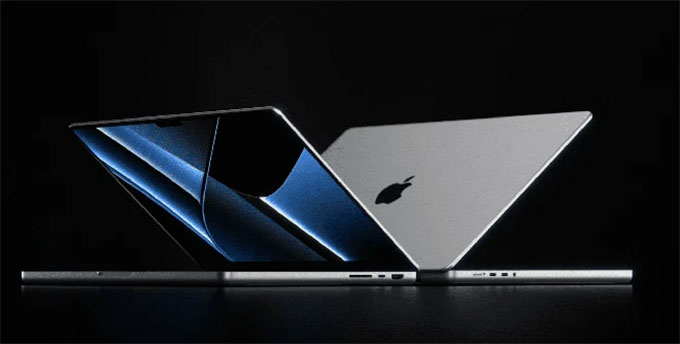 0007Win.com Cá độ bóng đá Pro 2021 có bao nhiêu phiên bản?