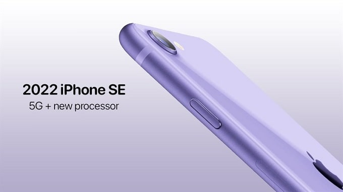 mat-lung-iphone-se-3-noi-bat-xtmobile