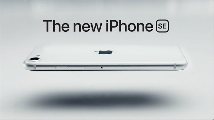thiet-ke-iphone-se-3-nho-gon-sang-chanh-xtmobile