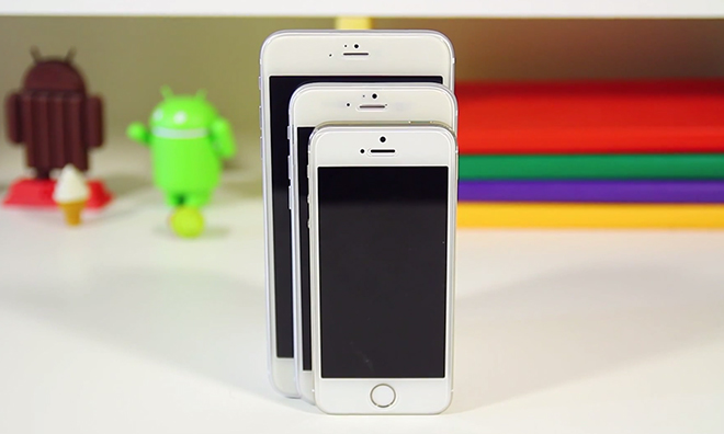 xtmobile-iphone-5.5-inch_2