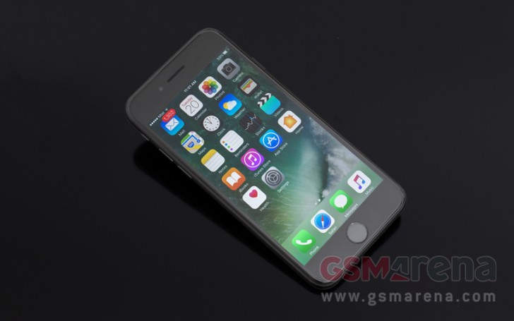 xtmobile-iphone-5.5-inch_3