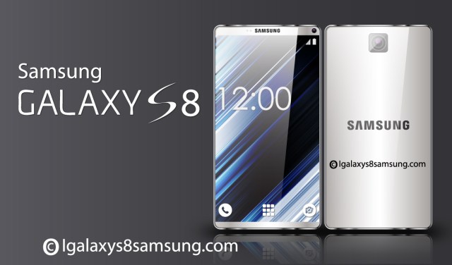 samsung-galaxy-s8-se-co-man-hinh-khong-vien.1