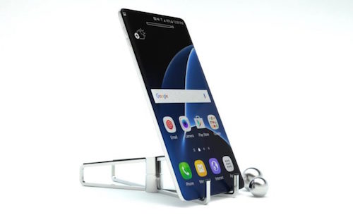 samsung-galaxy-s8-se-co-man-hinh-khong-vien