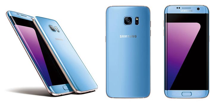 dien-thoai-galaxy-s7-edge-xanh-san-ho-se-ban-tai-viet-nam-tu-12-11.1