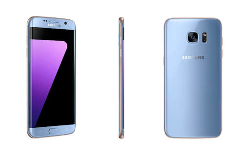 dien-thoai-galaxy-s7-edge-xanh-san-ho-se-ban-tai-viet-nam-tu-12-11