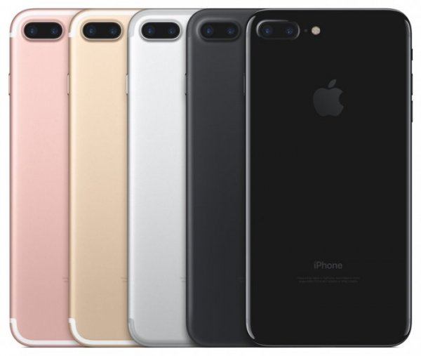 iphone7lineup_1
