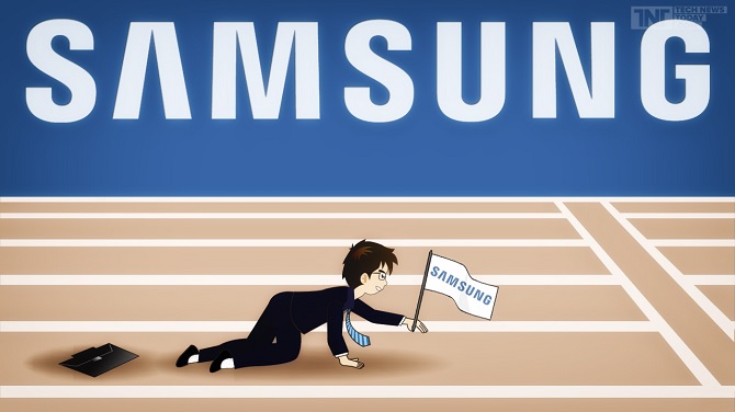 xtmobile-samsung_1