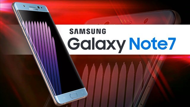 xtmobile-samsung_2