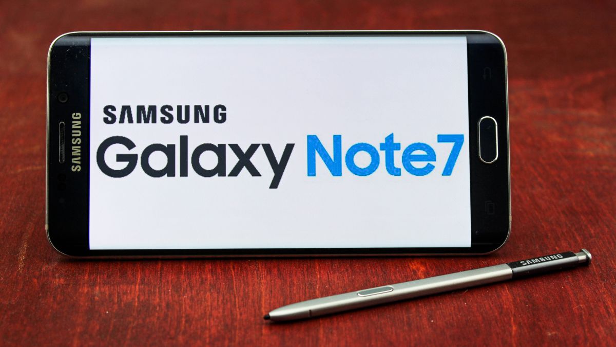 xtmobile-samsung_5