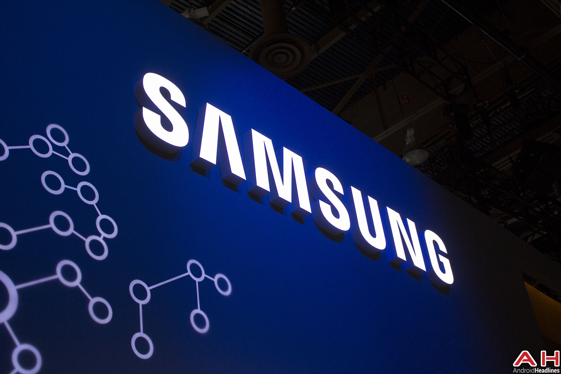 xtmobile-samsung_6