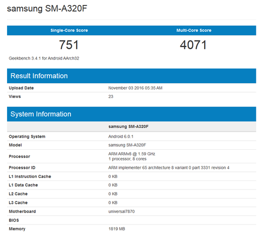 xtmobile-a3_1