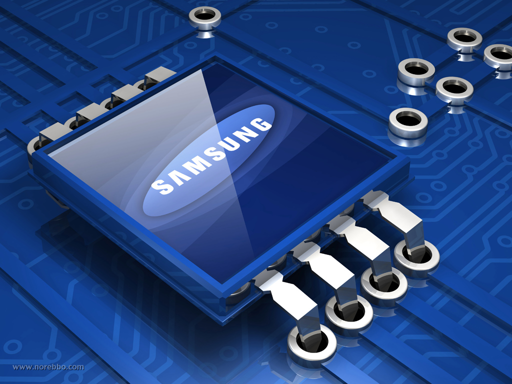 xtmobile-samsung-ban-dan_1