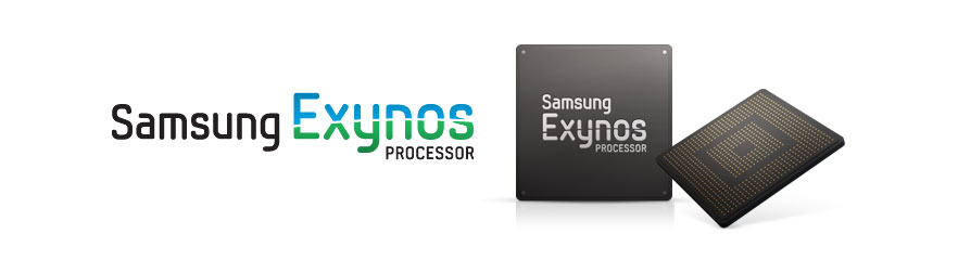 xtmobile-samsung-ban-dan_3