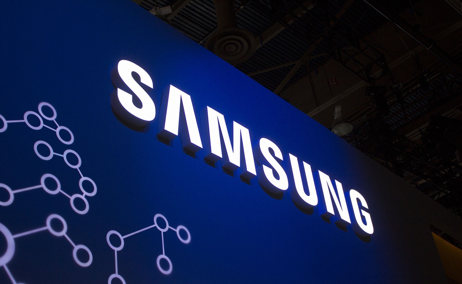 xtmobile-samsung-ban-dan_5