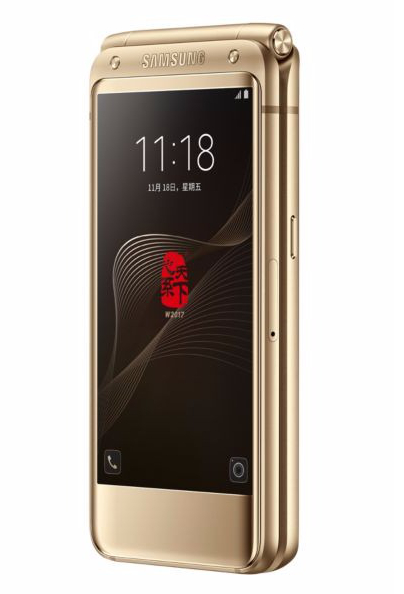 xtmobile-w2017_1