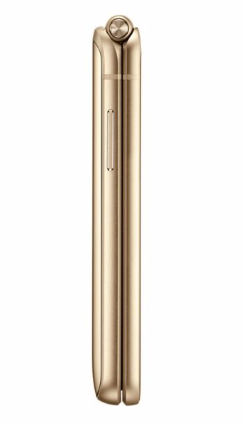 xtmobile-w2017_4