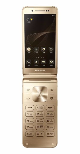 xtmobile-w2017_7
