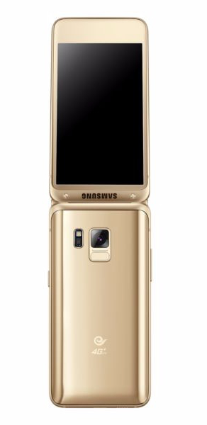 xtmobile-w2017_8