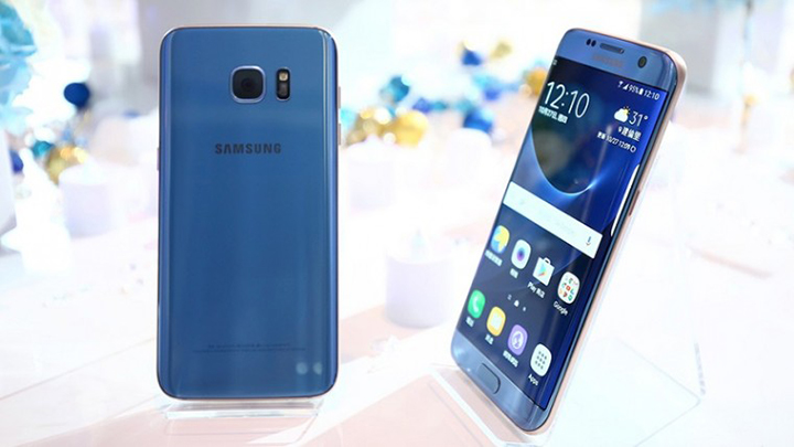 blue-coral-samsung-galaxy-s7-edge