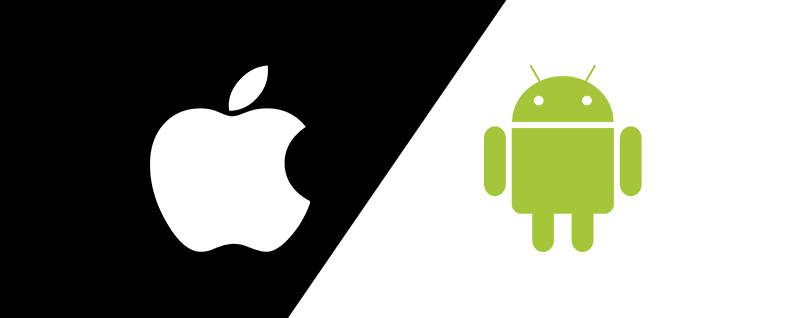 xtmobile-move-to-ios_2