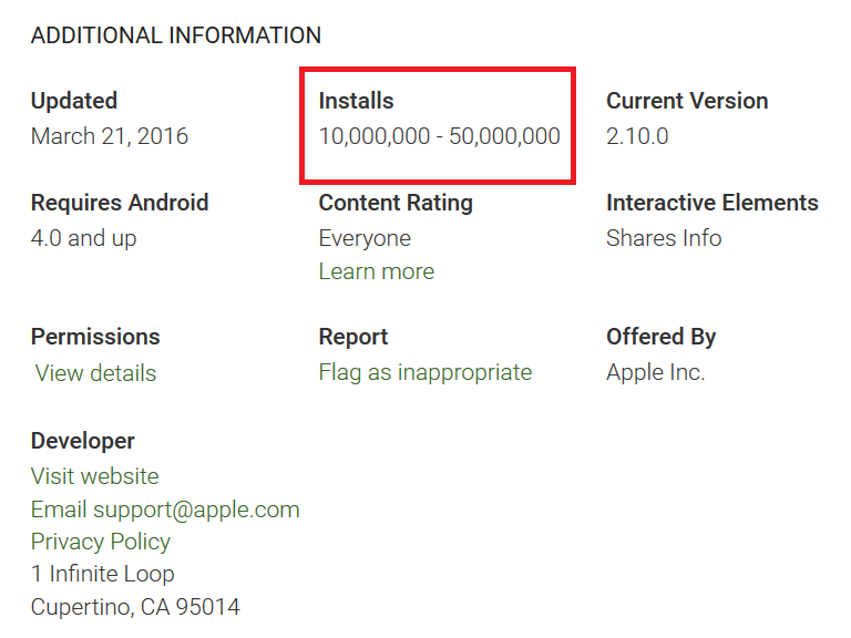 xtmobile-move-to-ios_4
