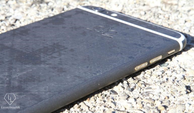 khong-chi-doc-phien-ban-iphone-7-nay-con-co-gia-cuc-chat-1
