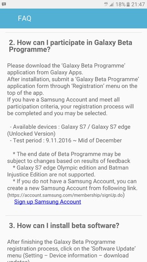 s7-edge-beta-test-nougat