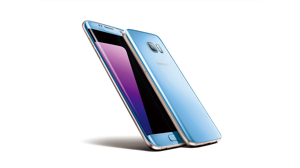 xtmobile-blue-coral-galaxy-s7-edge_2