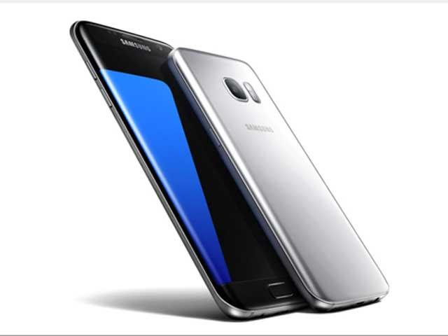 7-new-features-of-samsung-galaxy-s7-and-s7-edge-that-will-blow-your-mind