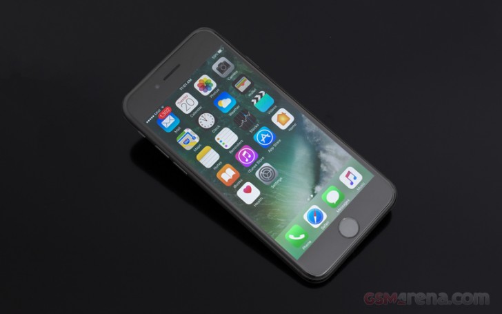 gsmarena_004