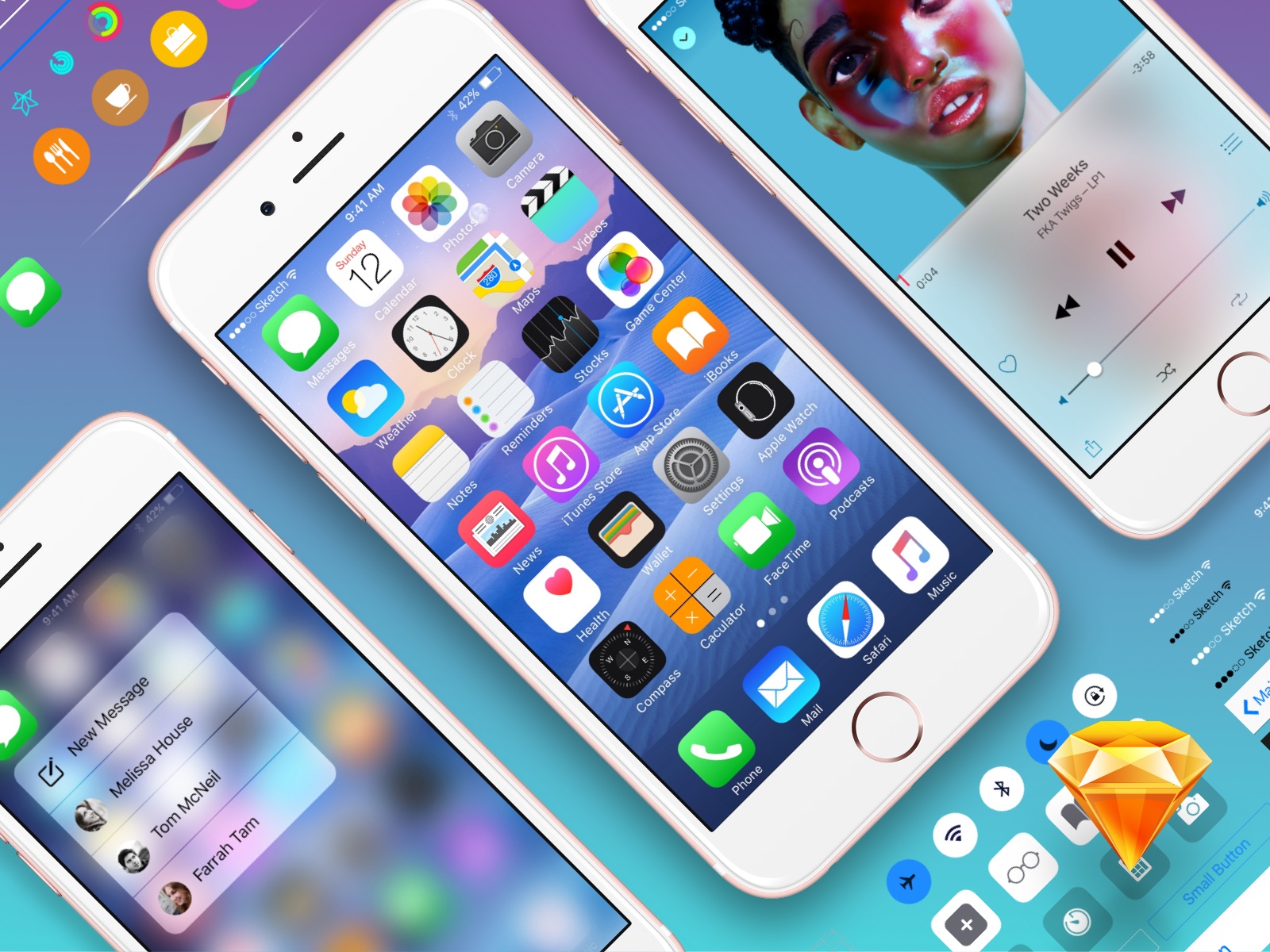 xtmobile-ios-cap-nhat_4