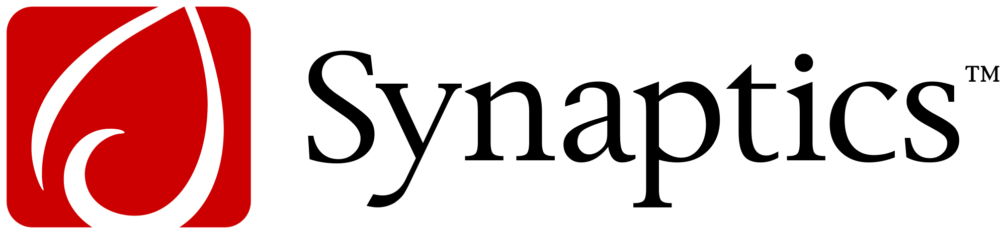 Synaptics_logo.svg