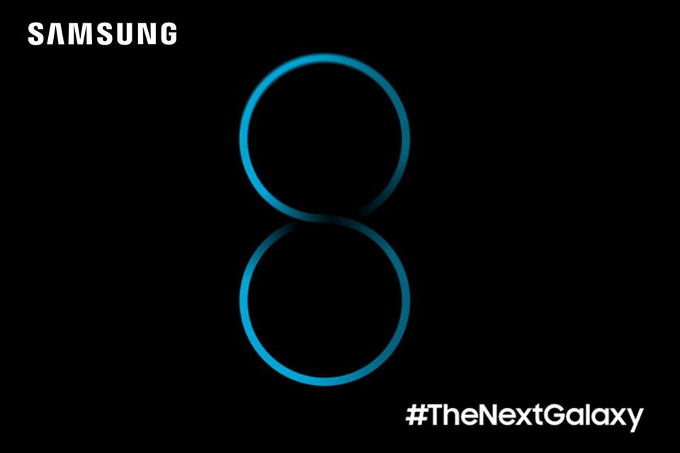 galaxys8-tl