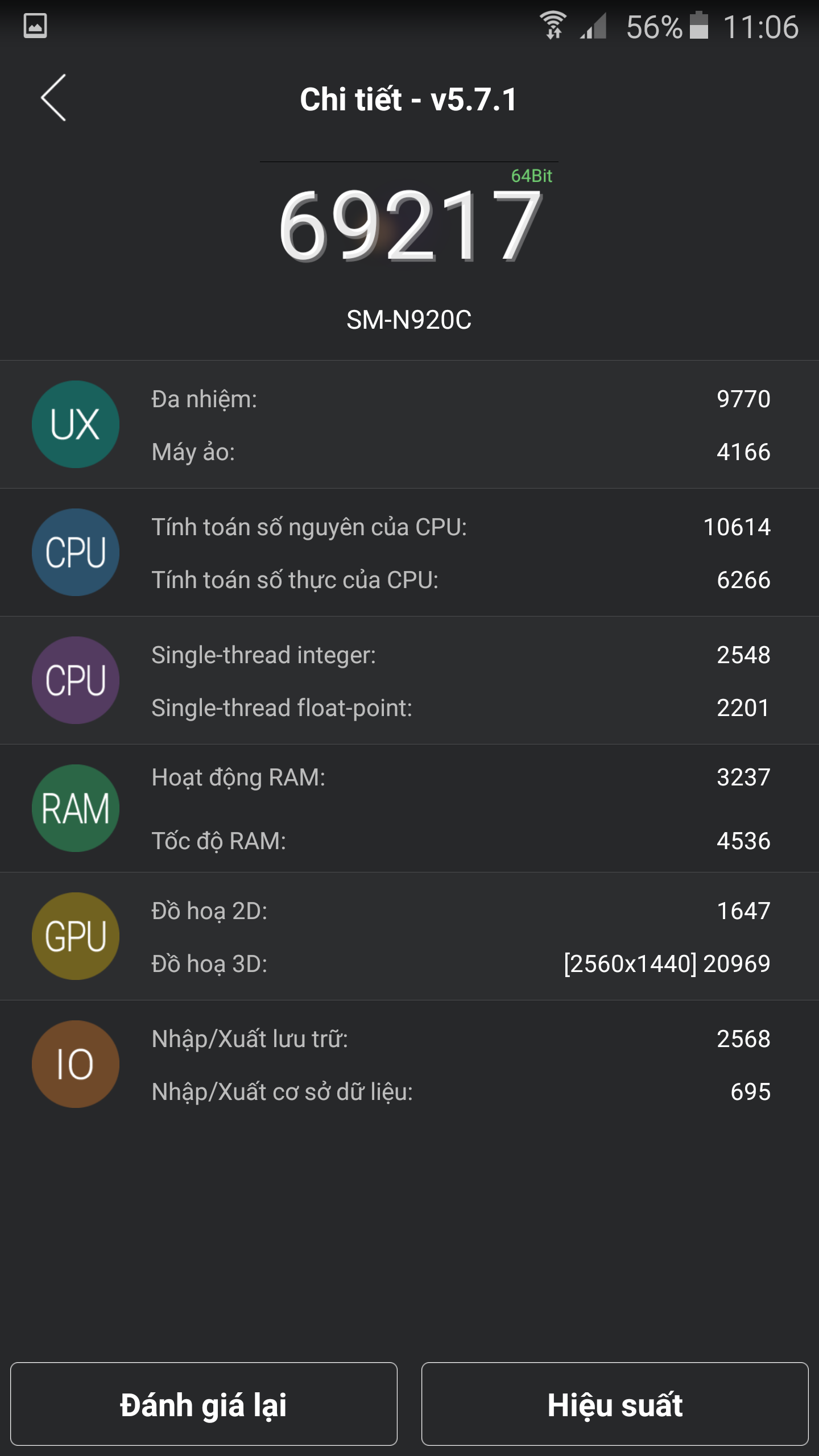 screenshot_2015-09-11-11-06-33