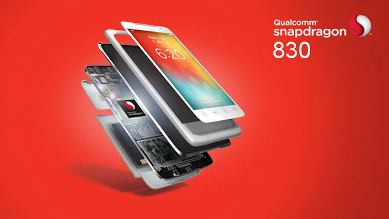 xtmobile-qualcomm-quick-charge_5