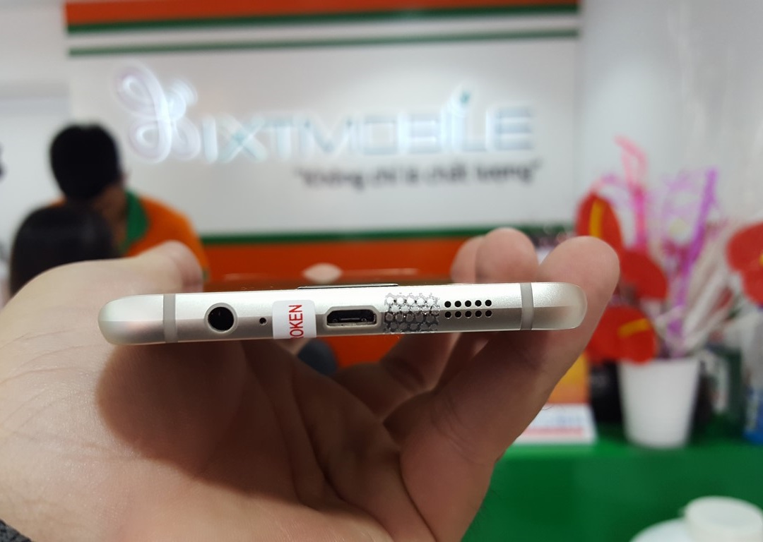 xtmobile-s6-edge-plus_7_Copy