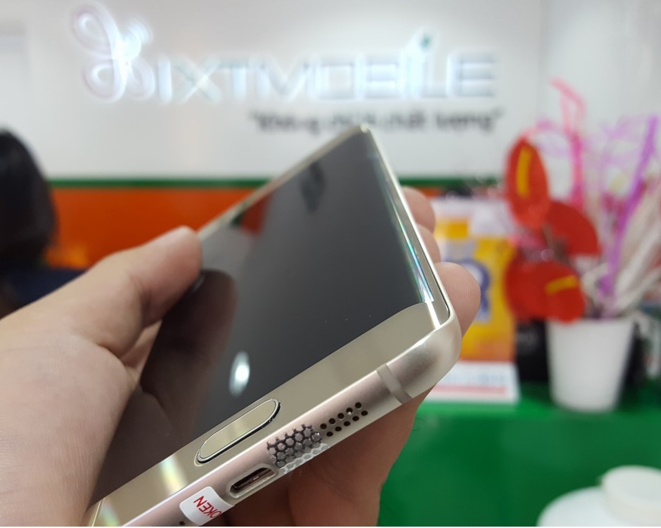 xtmobile-s6-edge-plus_8_Copy