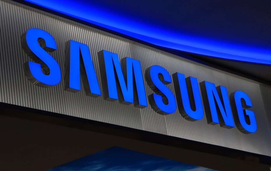 xtmobile-samsung_1
