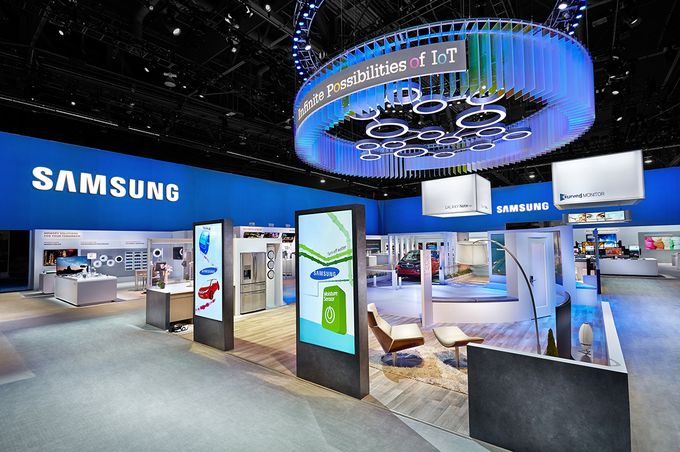xtmobile-samsung_2