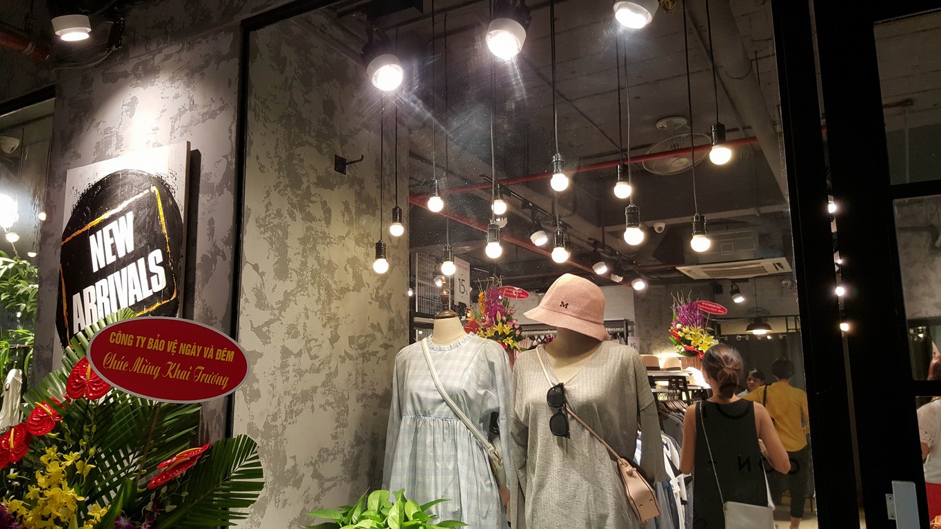 xtmobile-so-sanh-s6eplus-note5_1