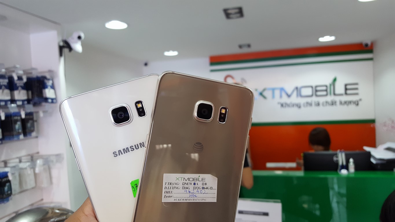 xtmobile-so-sanh-s6eplus-note5_13