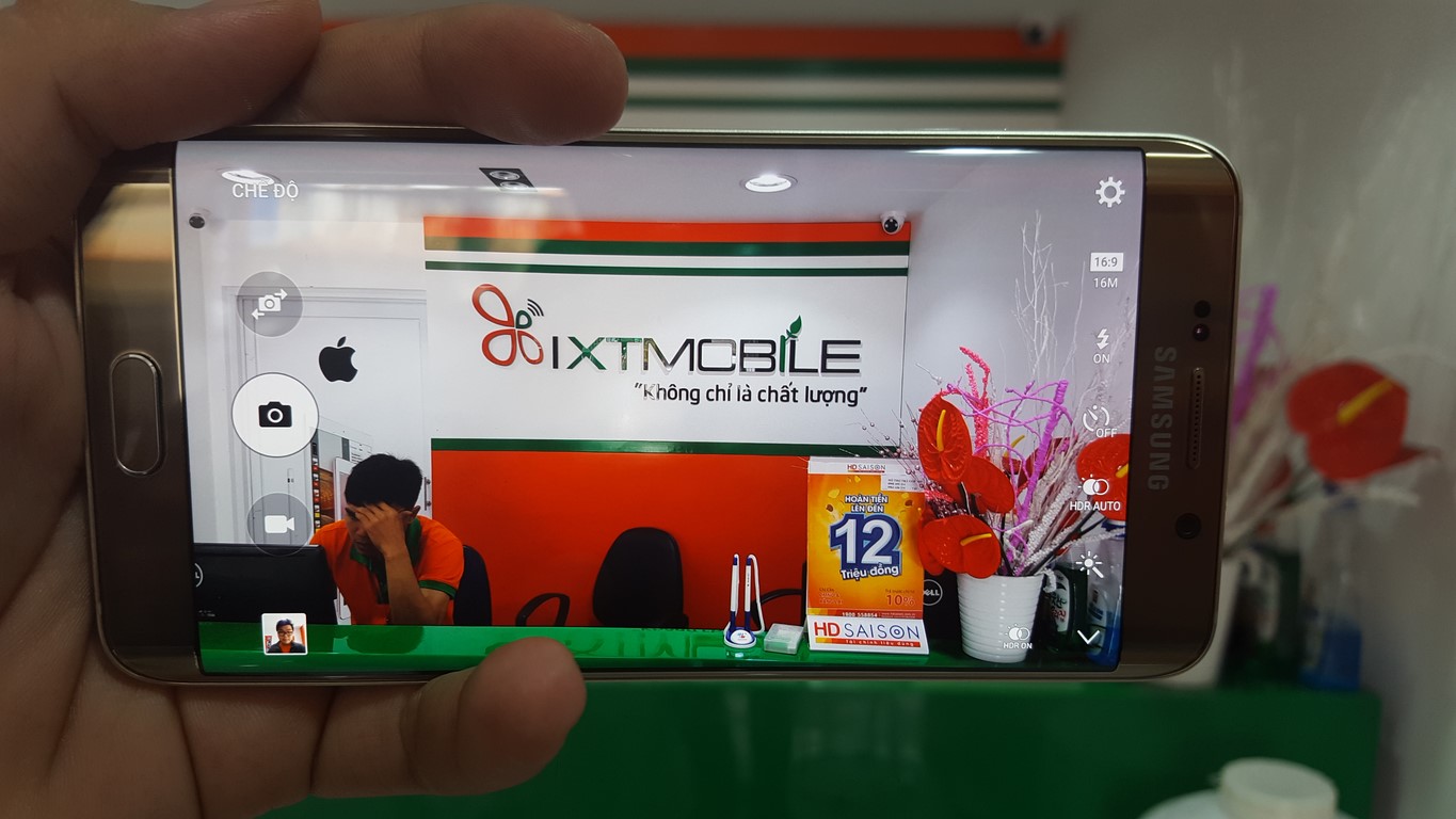 xtmobile-so-sanh-s6eplus-note5_19