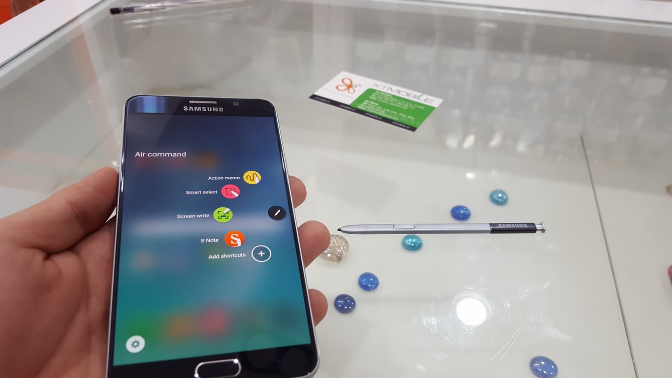 xtmobile-so-sanh-s6eplus-note5_2