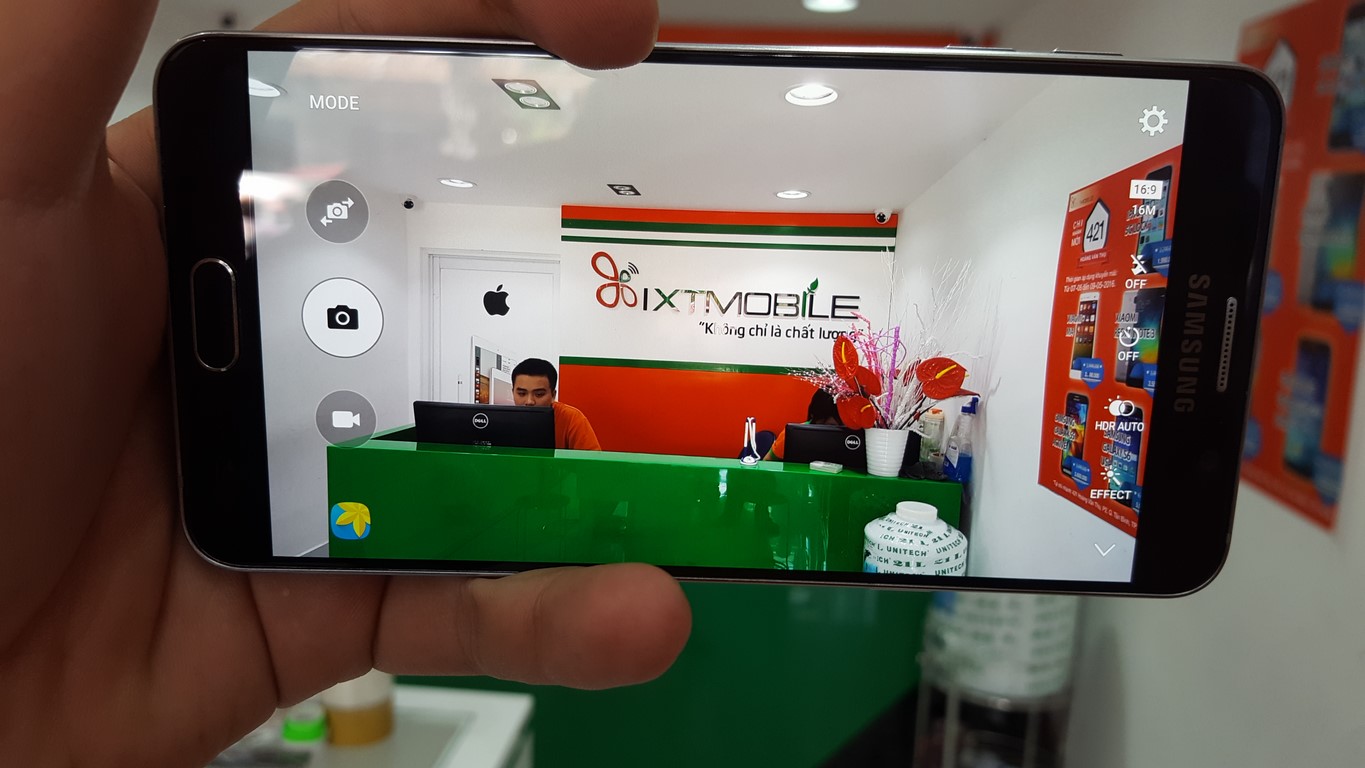 xtmobile-so-sanh-s6eplus-note5_3