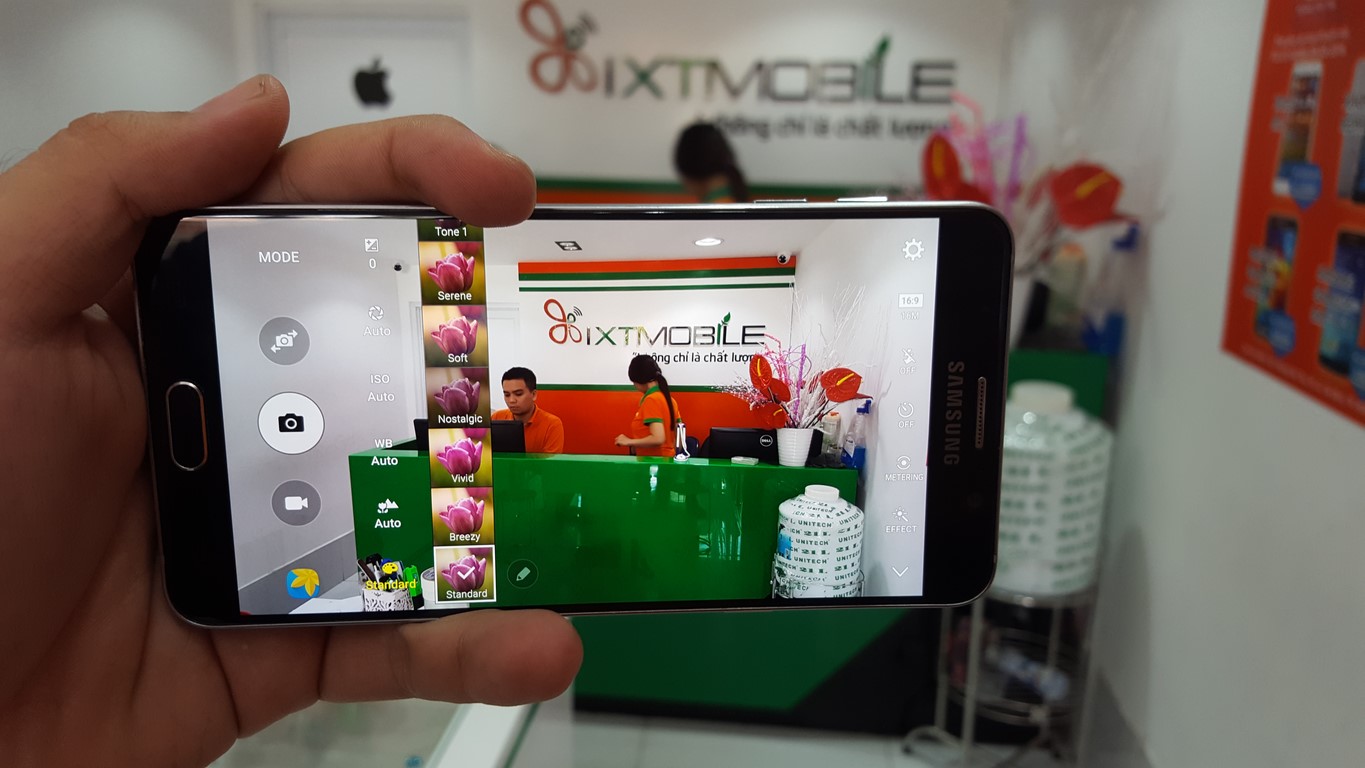 xtmobile-so-sanh-s6eplus-note5_4