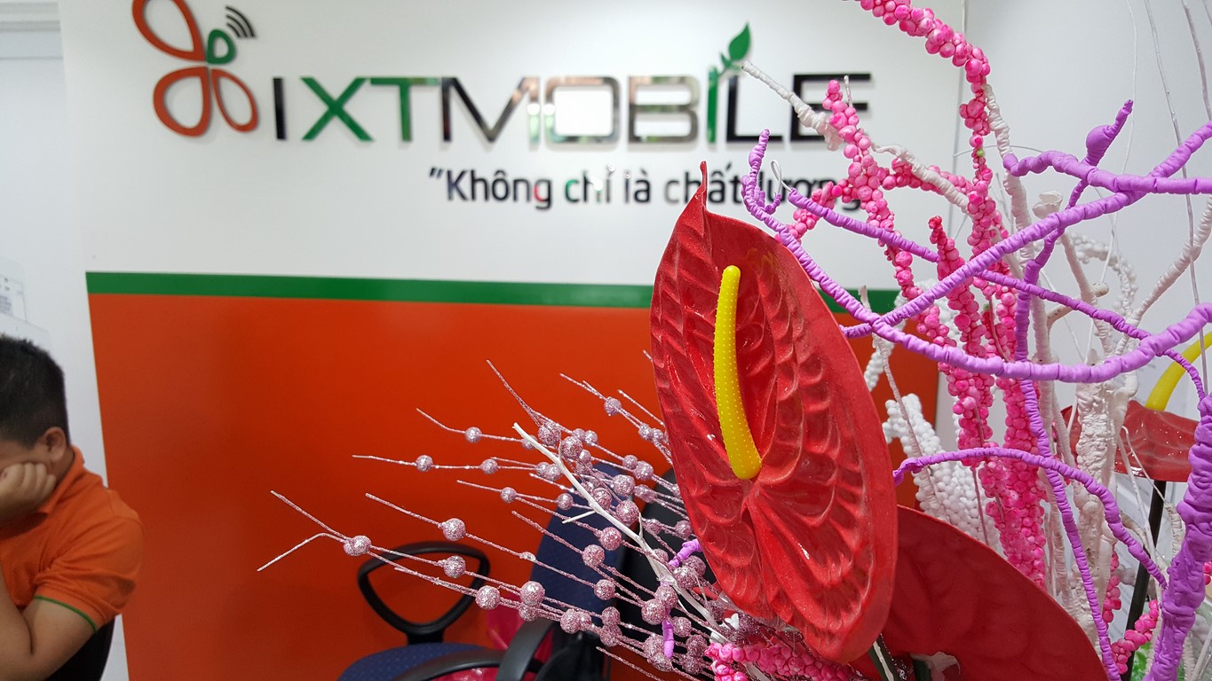 xtmobile-so-sanh-s6eplus-note5_5