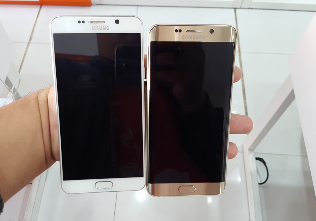 xtmobile-so-sanh-s6eplus-note5_6