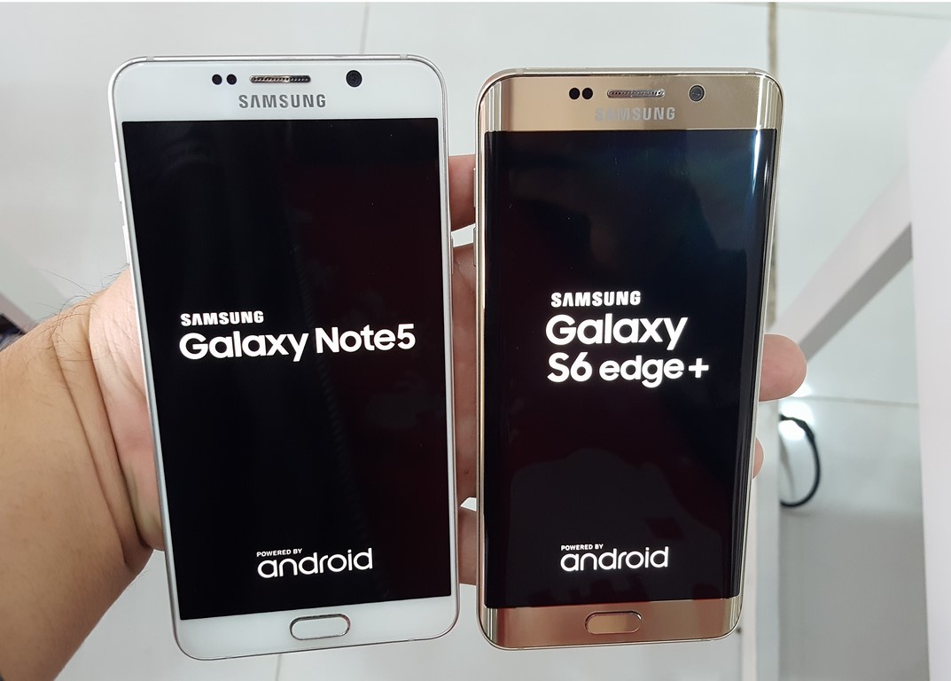 xtmobile-so-sanh-s6eplus-note5_7