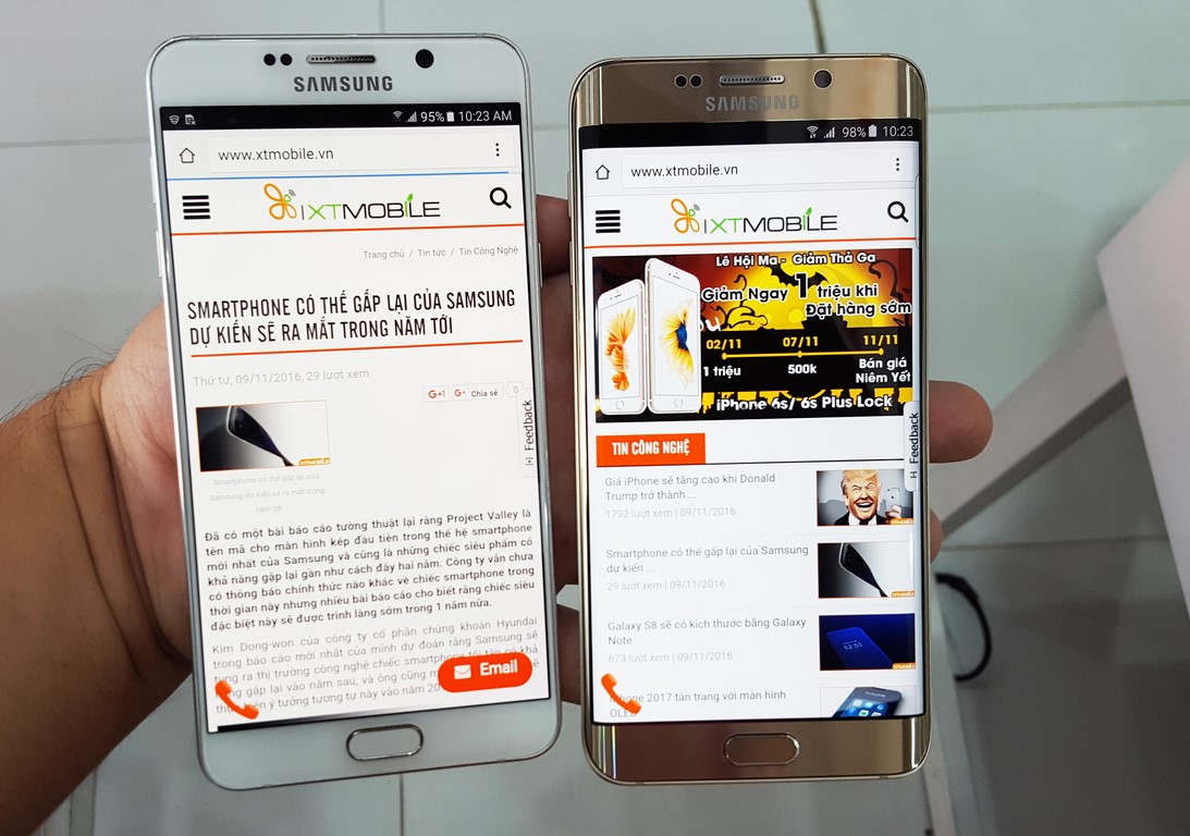 xtmobile-so-sanh-s6eplus-note5_8
